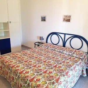 Casa Roberta Aparthotel