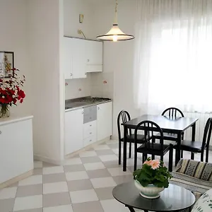I Fucoli Aparthotel